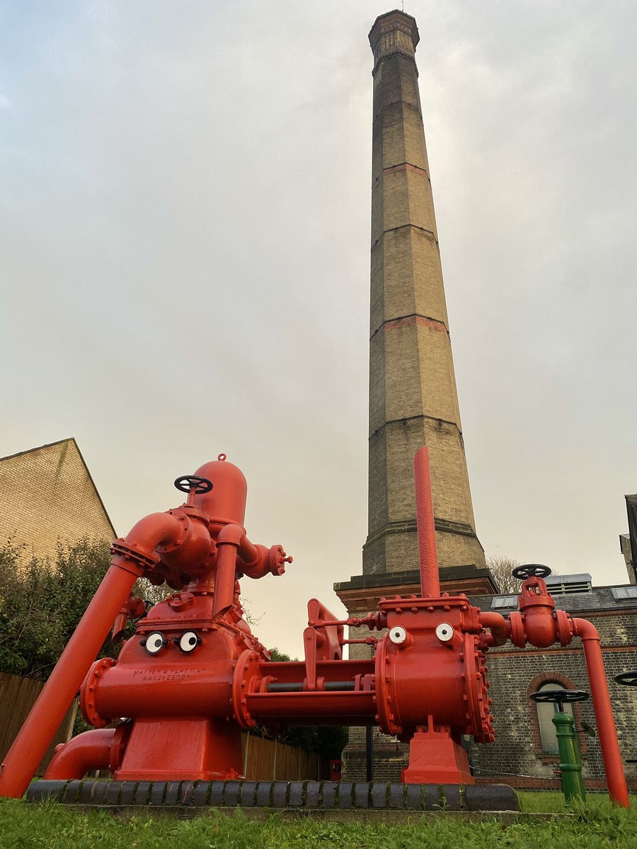 Jay Gunn tweet media