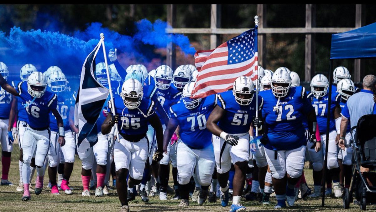 Jay1onleach0 2024 lb tweet media