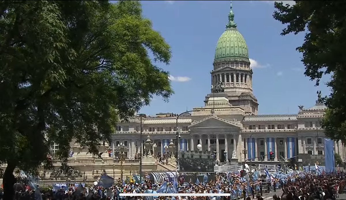 iingridrod's tweet photo. Welcome to the new Argentina https://t.co/9kPAWXljm2