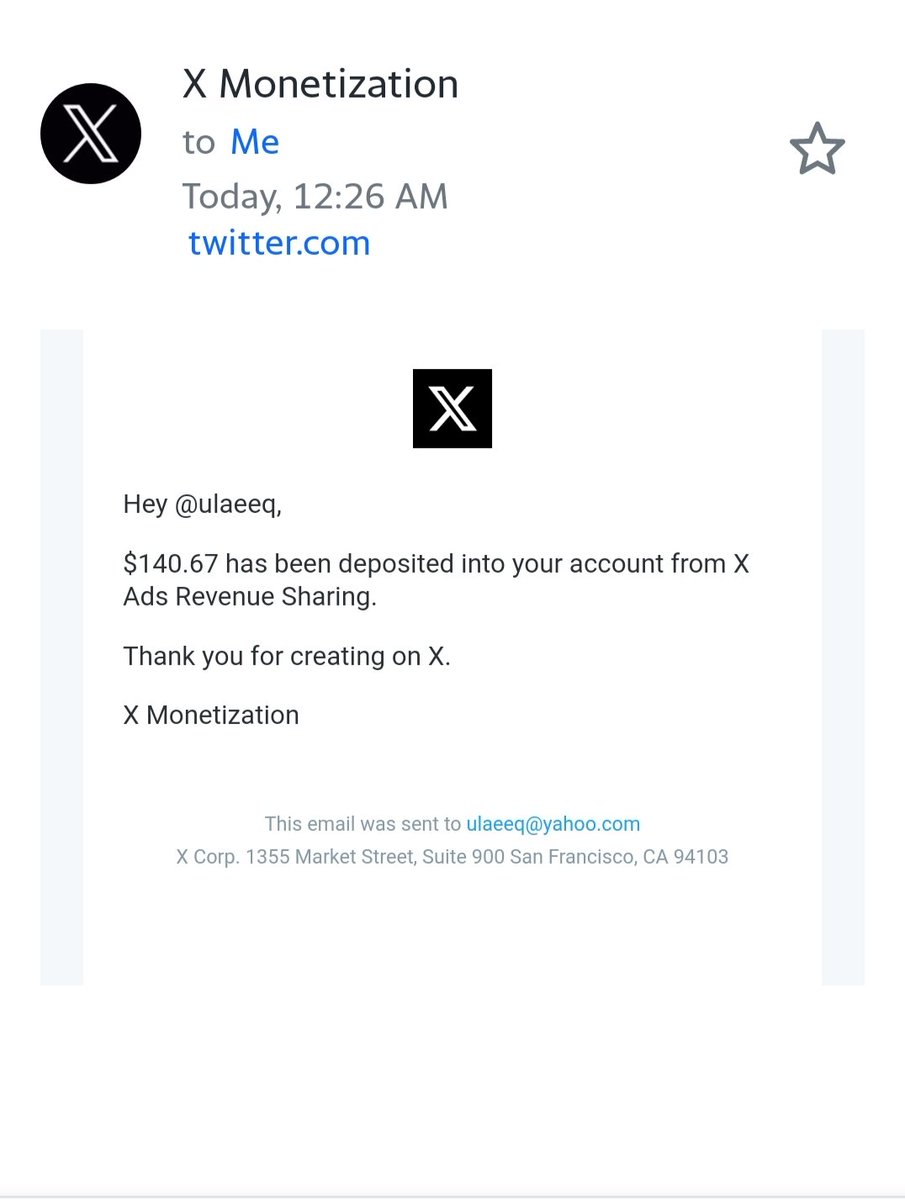 Hum bhe Jald InshAllah Alhumdulillah Likhe gee🥰 #ولعت #أبوعبيدة #TGAT1 #CharlestonWhite #TGAT1 #SAvIND #Zara <a href="/chilgozii/">Chilgozi</a> @ChotaDon696 <a href="/iramizraja/">Ramiz Raja</a> @