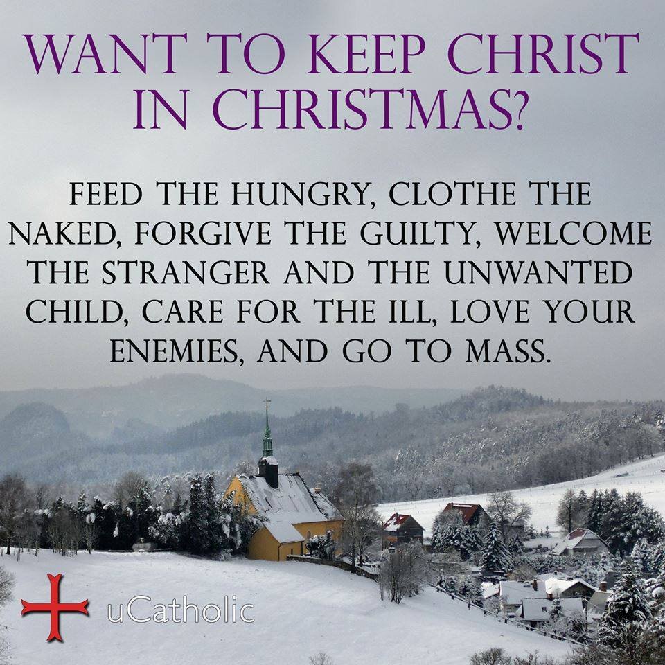 Terence Harrington, OFM. Cap. (@capvocation) on Twitter photo 