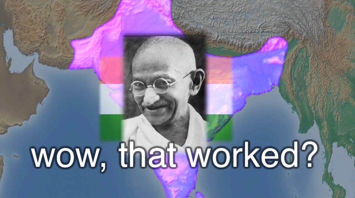 JohnWakefieId's tweet image. FDR after paying tens of thousands of teenagers and young adults to plant trees in order to prevent them from becoming communists and fascists