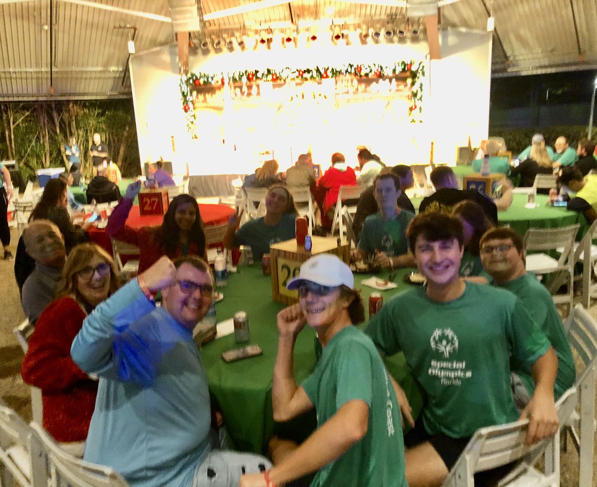 PHS Project Unify tweet media