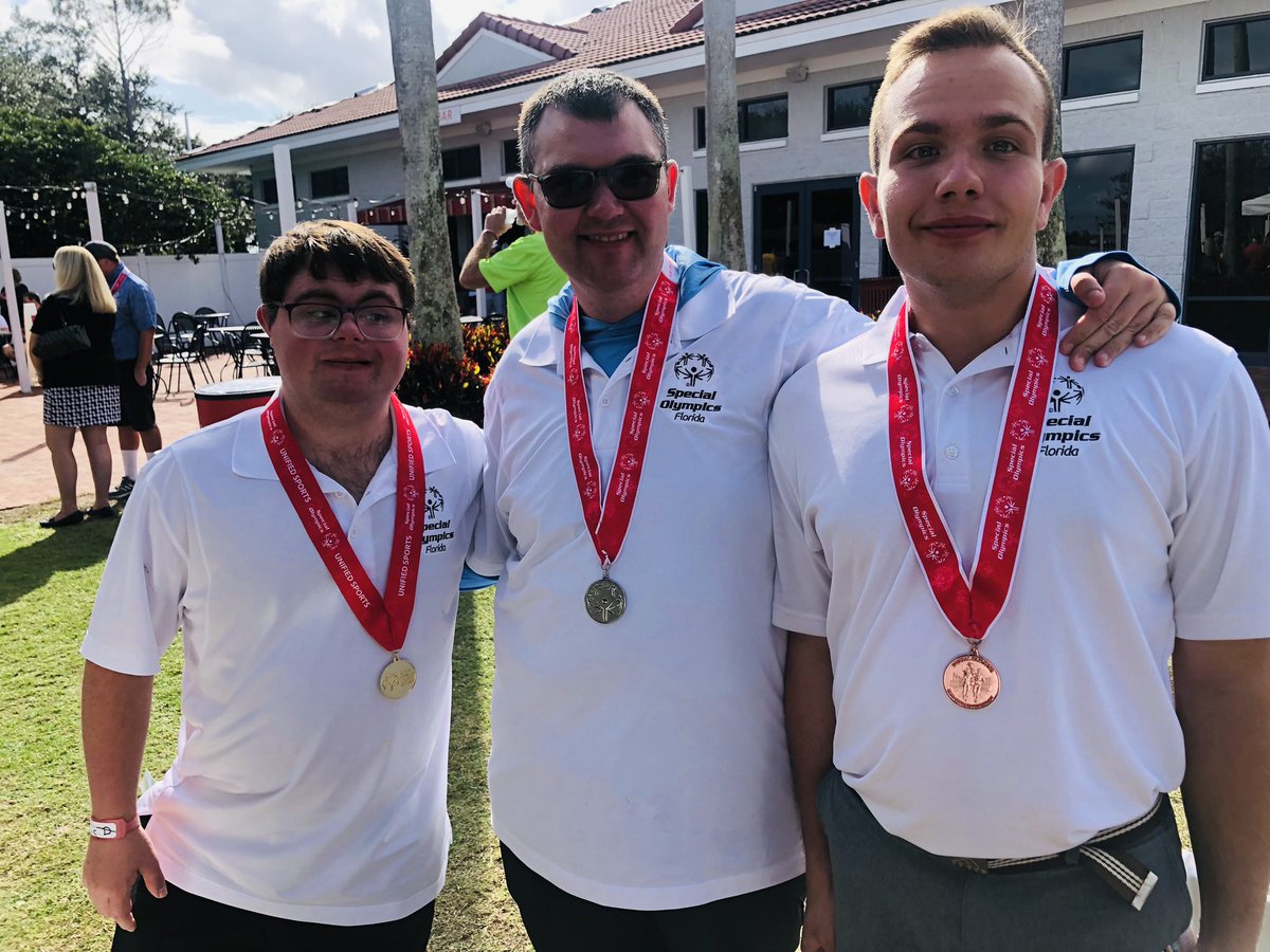 PHS Project Unify tweet media