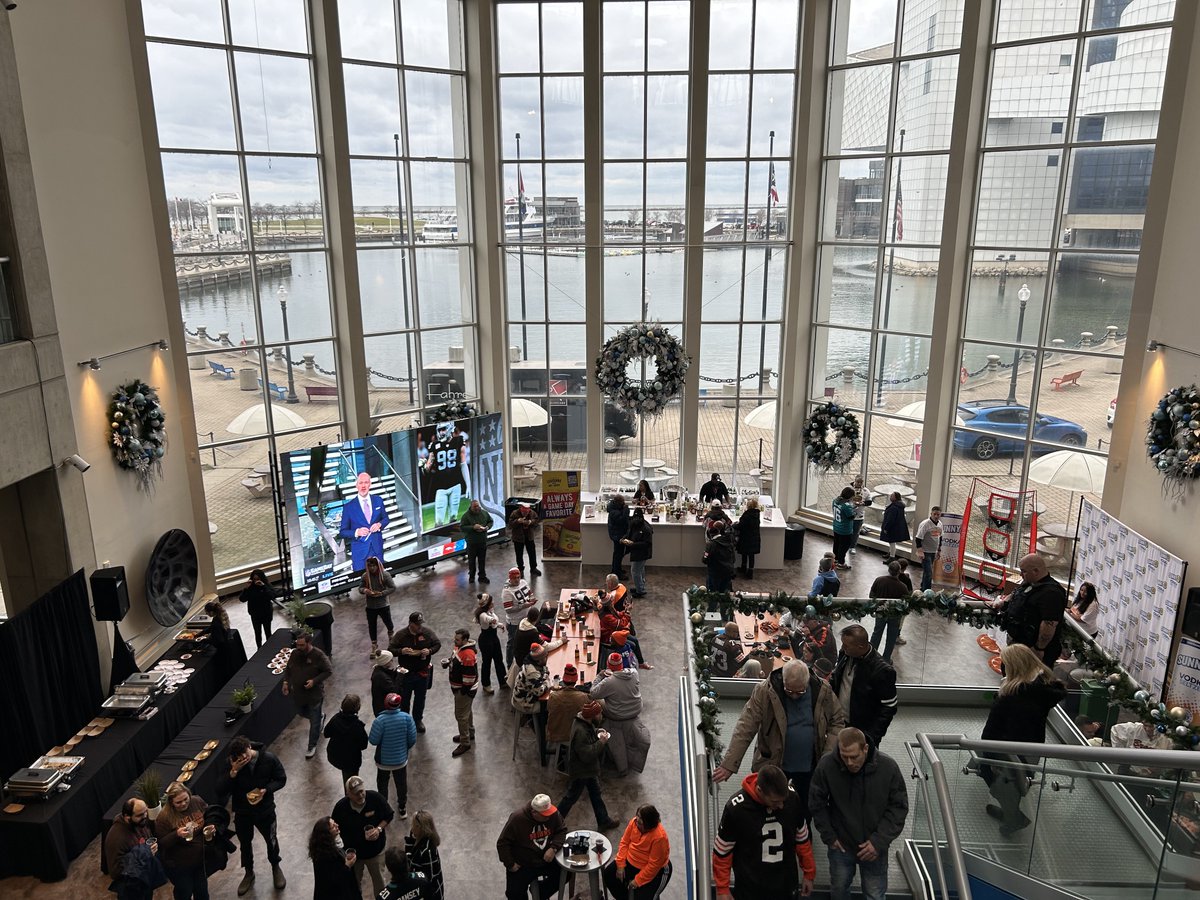 Noah Ervin⛳️ tweet media