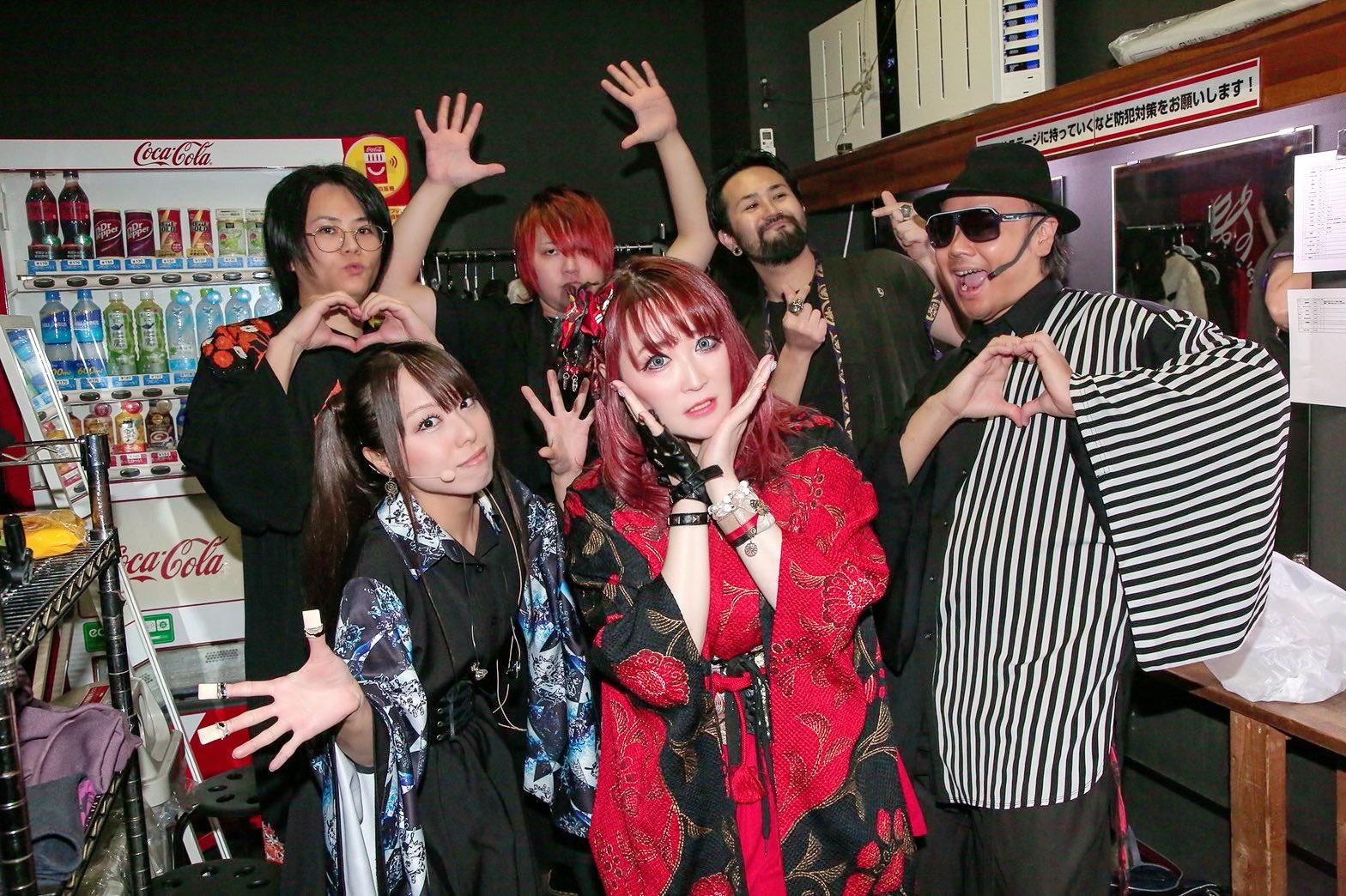 ☆値下げ☆ステンドグラスランプ 照明 豊本善隆先生作品