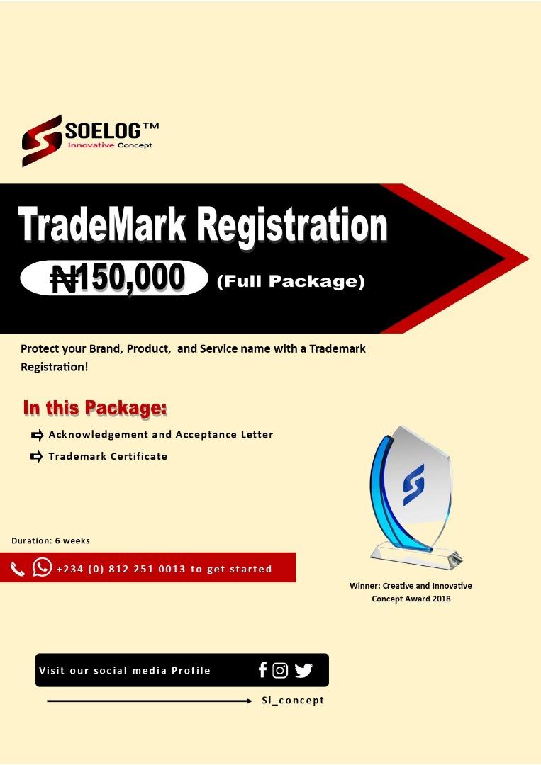 si_concept's tweet photo. Exclusive Plan for X - Platform only

Contact us today 

Phone: +234 (0) 802 832 8608 
Whatsapp: +234 (0) 812 251 0013 https://t.co/h5zHdFw8Nf