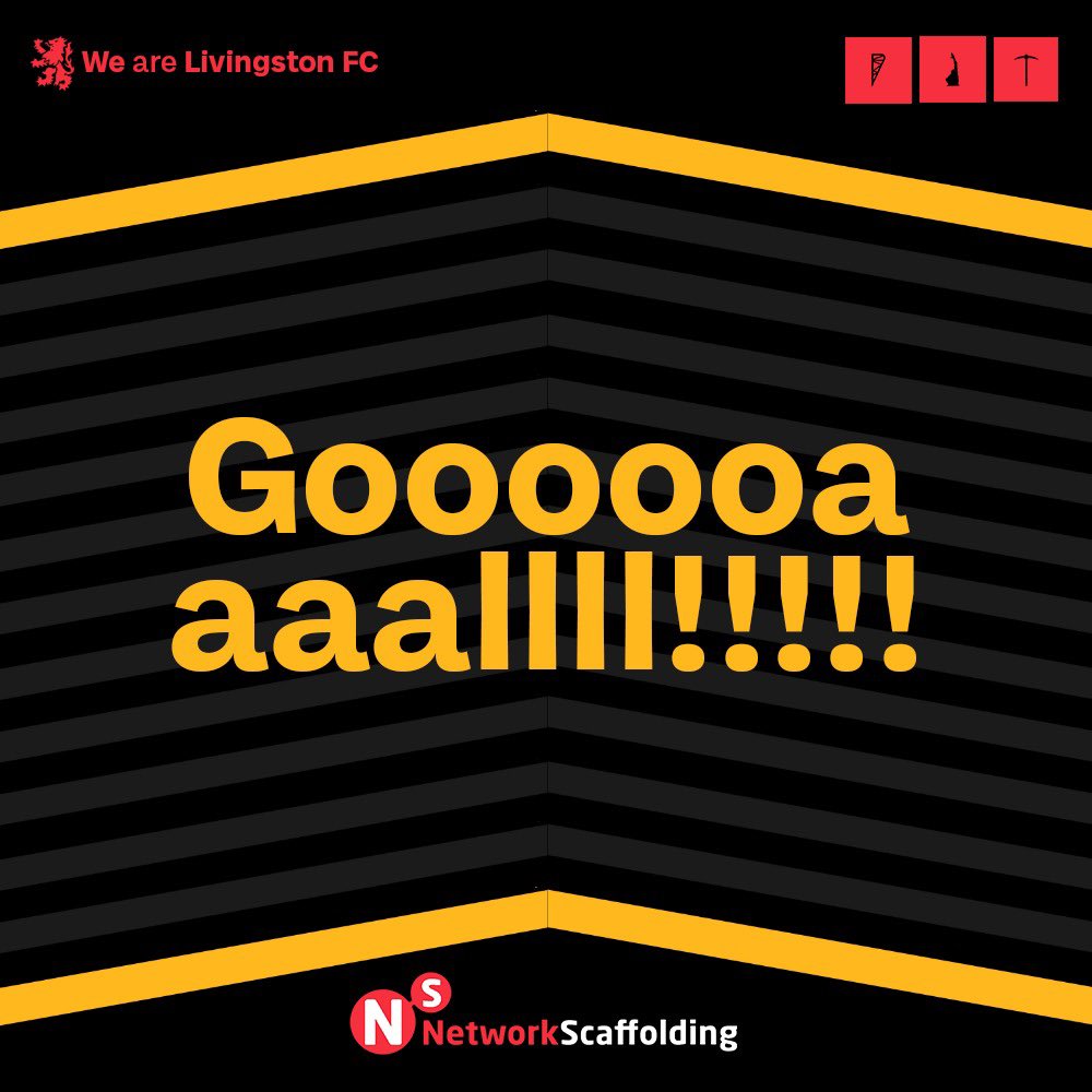 82: GOALLLLL MCKAY!

It looks as if McKay’s corner has gone straight in to give us the lead!! 

GCN 1 v 2 LIV | #LFCLive | #SWPL