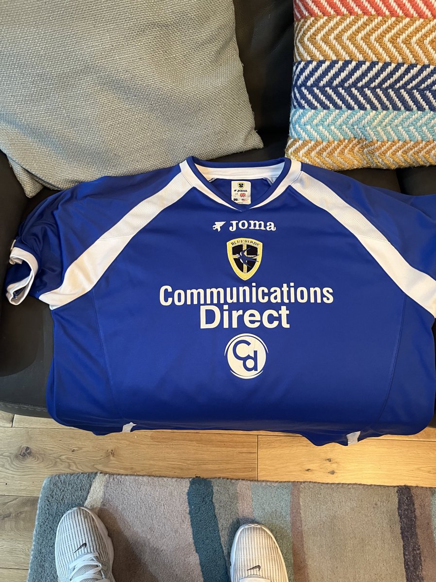 lee paterson tweet media