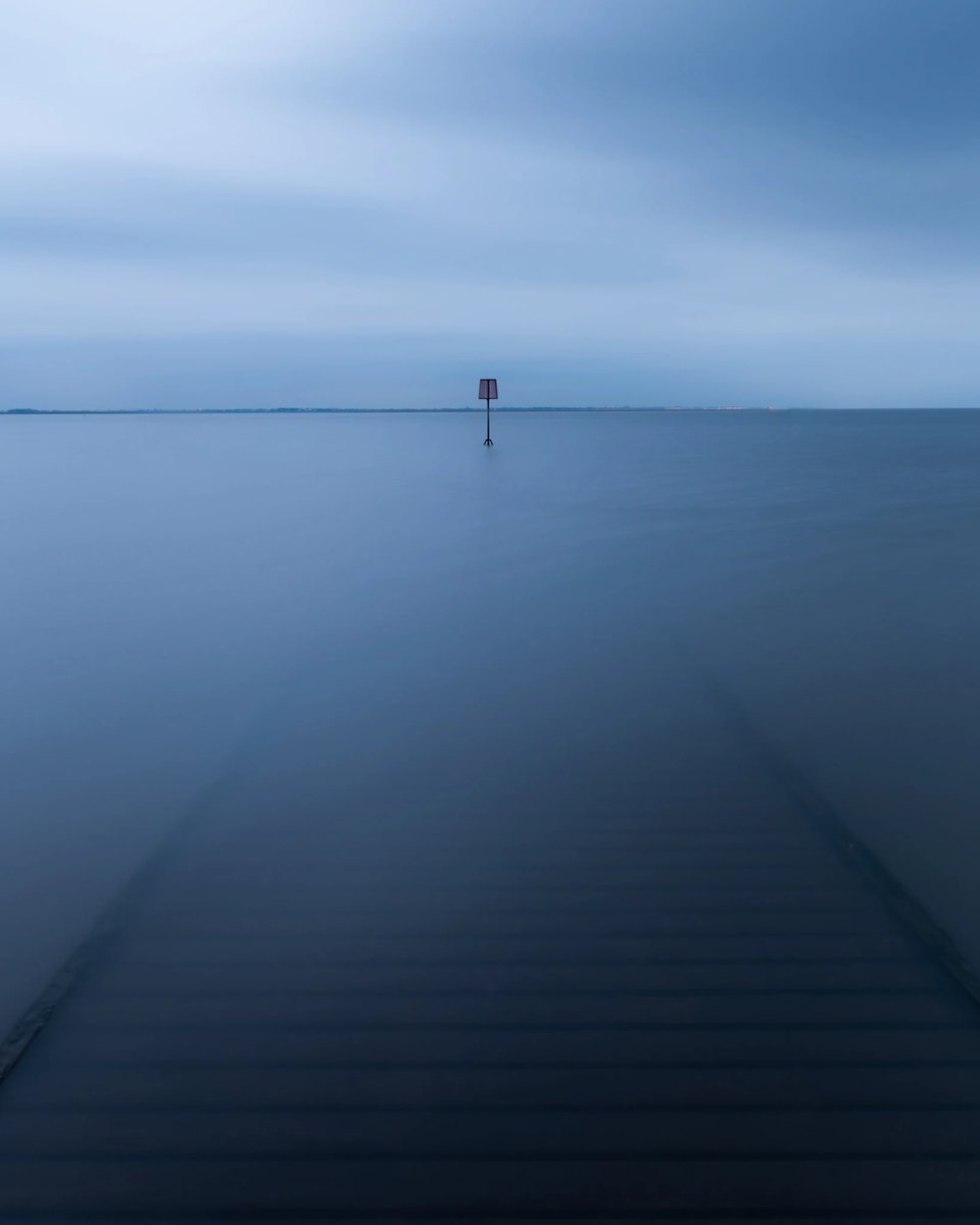 Horizons to die for. <a href="/marksmcneill/">marksmcneill</a>’s images bring sun-kissed action, aqua tranquility and starlit nights straight from lens to screen. Magical. foundation.app/@mmcneill #nftphotoreview #nftphotography #nftcollector #nft #nftcommunity