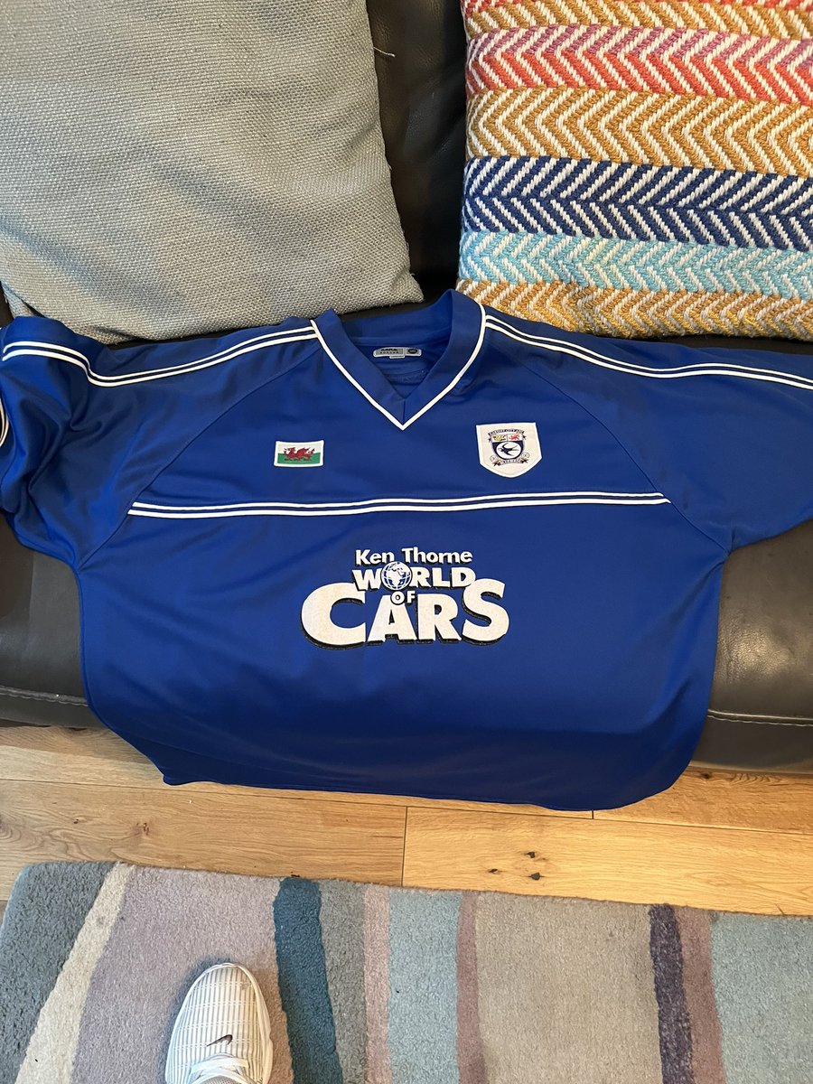 lee paterson tweet media