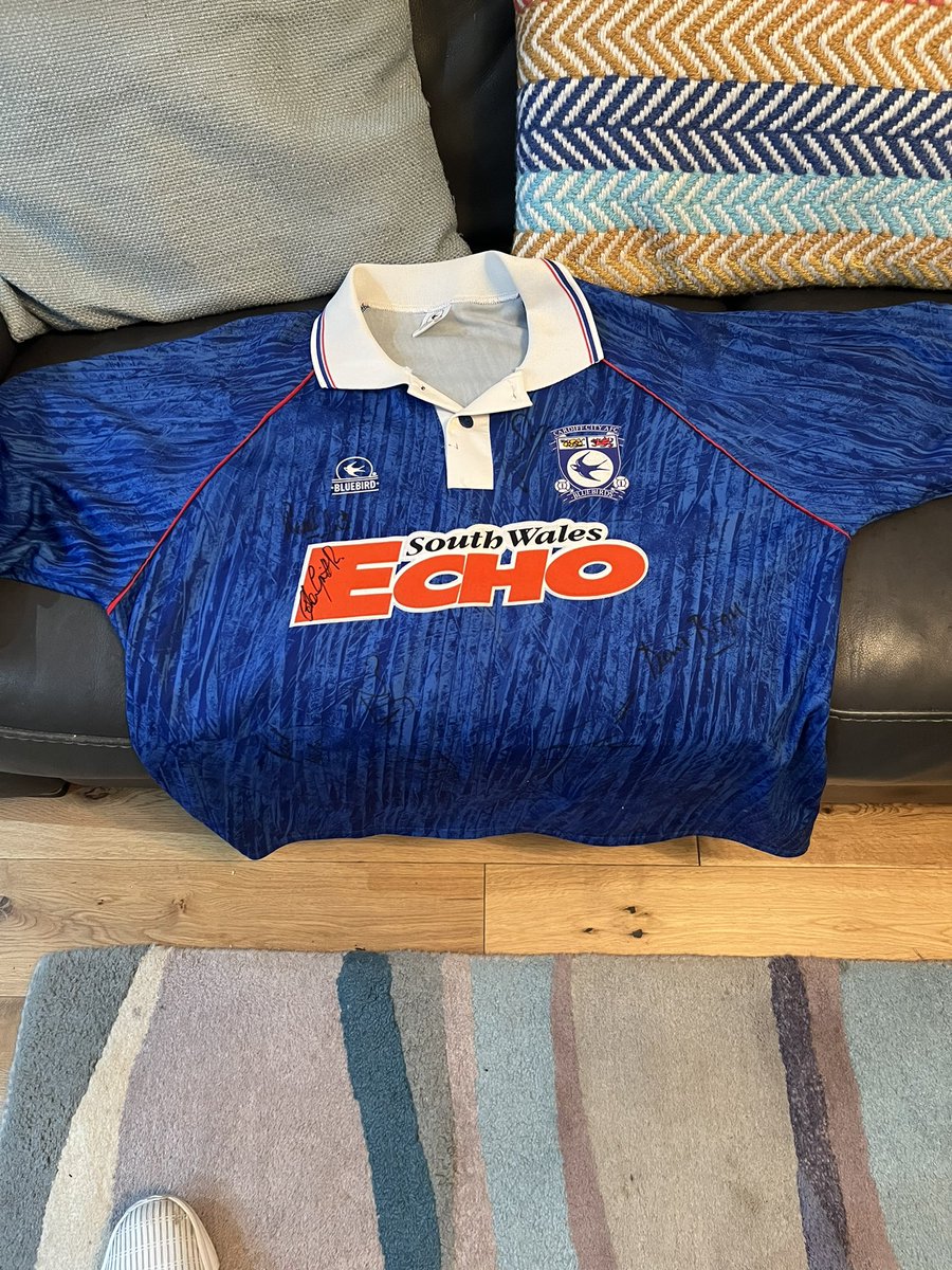 lee paterson tweet media