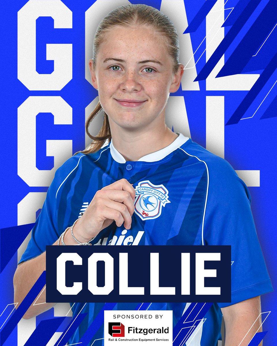 86 - ELIZA!!! (0-3) #CityAsOne