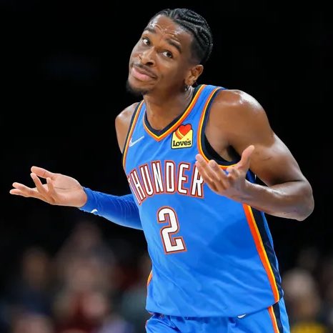 The Lead tweet media