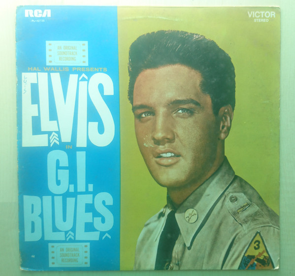 WireBrushWizard's tweet photo. HE'S BACK !

Charlie Brown
Christmas

#NashvilleTornado2023 
#NashvilleManifesto 
#NashvilleChristmas2020

Anthony Quinn Warner

Boogie-Woogie Bugle Boy
of Company B
blowin' "Reveille"

Dixie=10=X

One Hundred
Nazi
Scalps

#BlueElvis
#BlueLotus
#BlueDan

https://t.co/KdSOfsOdp9 https://t.co/TBuDQaXuwc