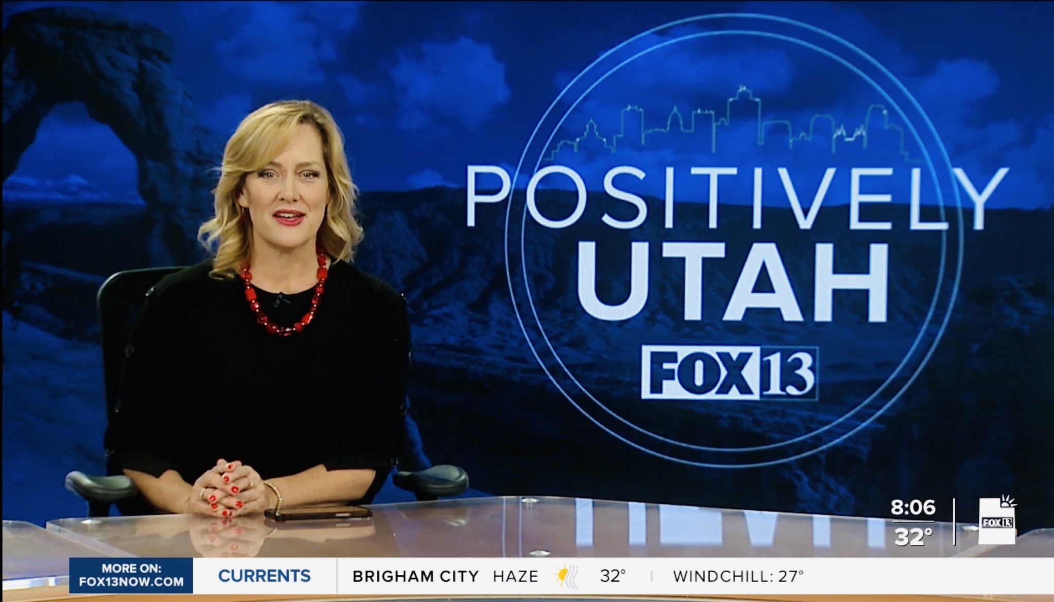 Fox13now live deals stream