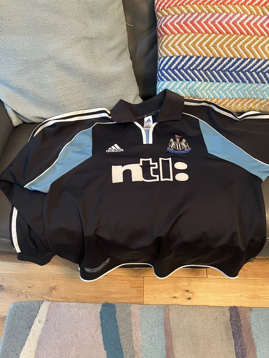 lee paterson tweet media