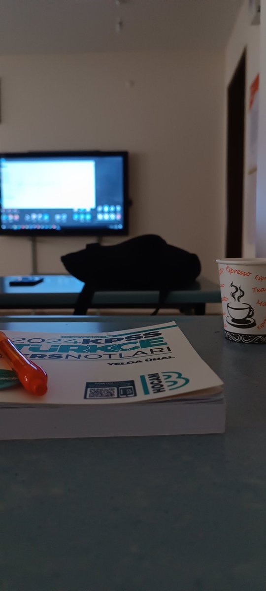 Güzel başlangıçlar.🦋