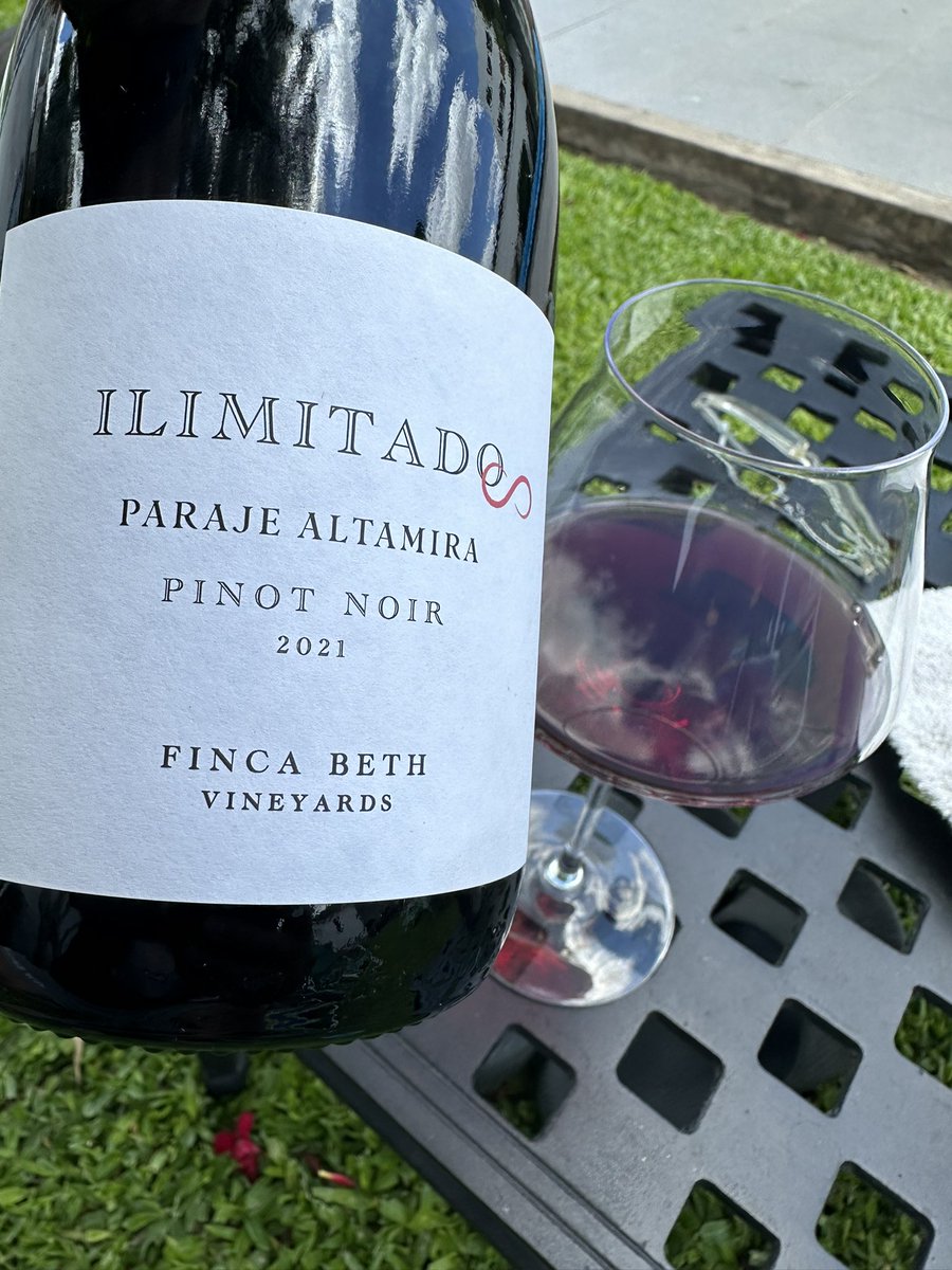 Polo Moreyra Buira tweet media