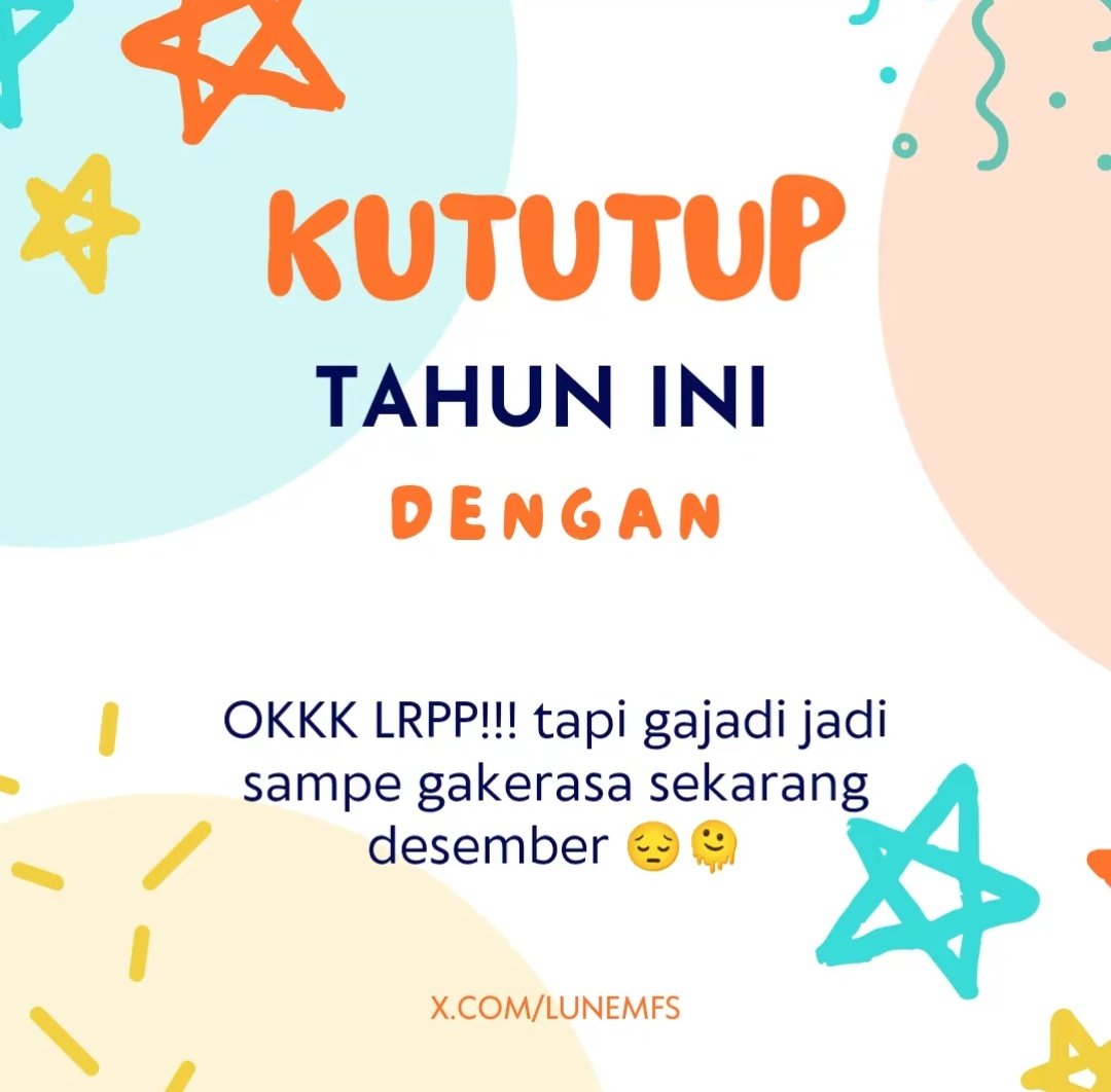 𝐚𝐛𝐞𝐥. tweet media