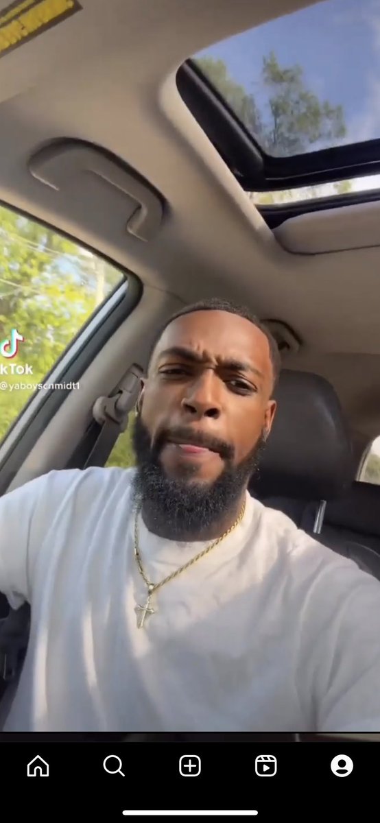 Uncle_mitty's tweet photo. Screenshot from a video https://t.co/ghYy3usjbW