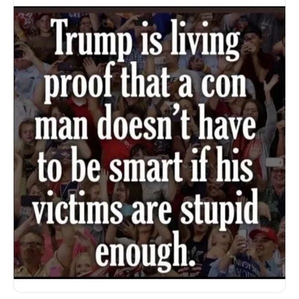 Markfry809's tweet photo. I can’t agree with this more…👇 https://t.co/6c6ZAtHihx