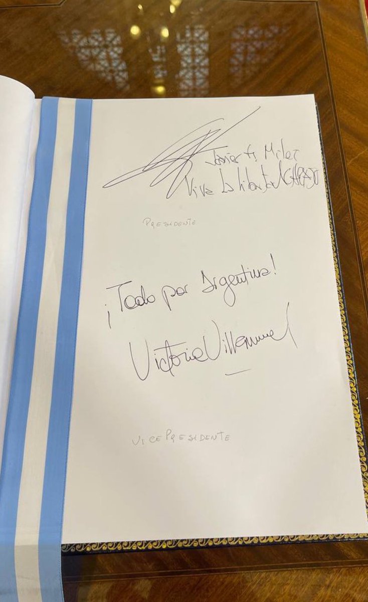 Fernando Soto tweet media