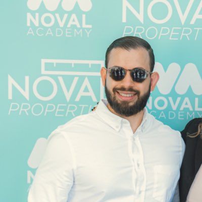 LeibnitzDG's tweet photo. #NewProfilePic https://t.co/mL9avCAmMe