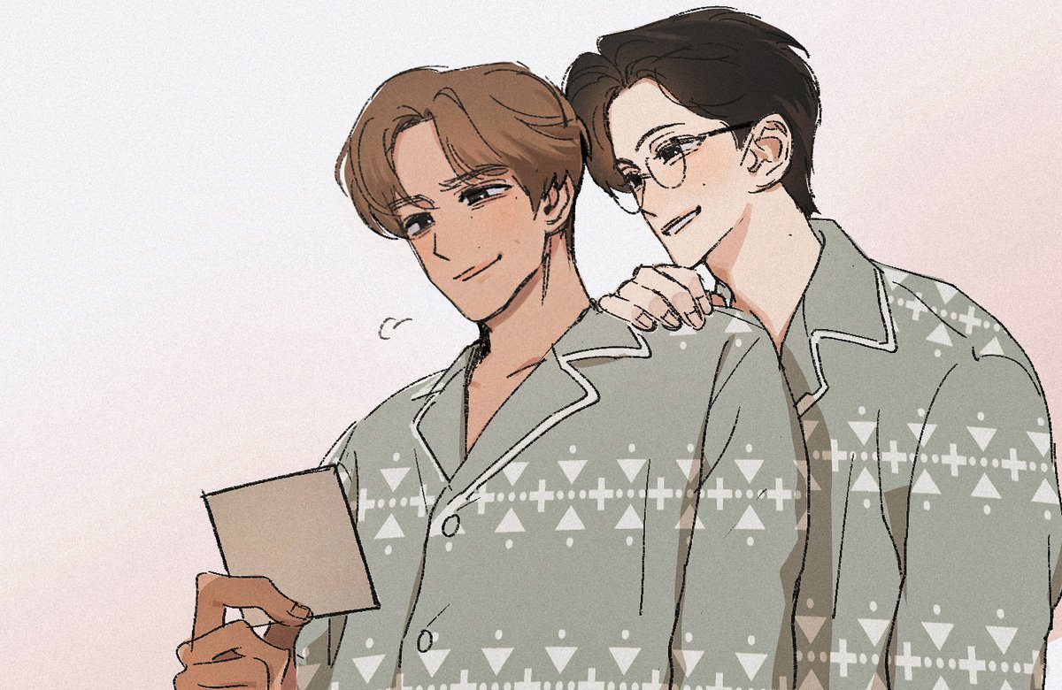 개맜 (@077gmss) on Twitter photo 