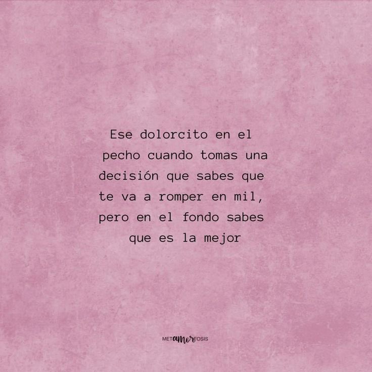 🌙 mini textos (@soyminitextos) on Twitter photo 