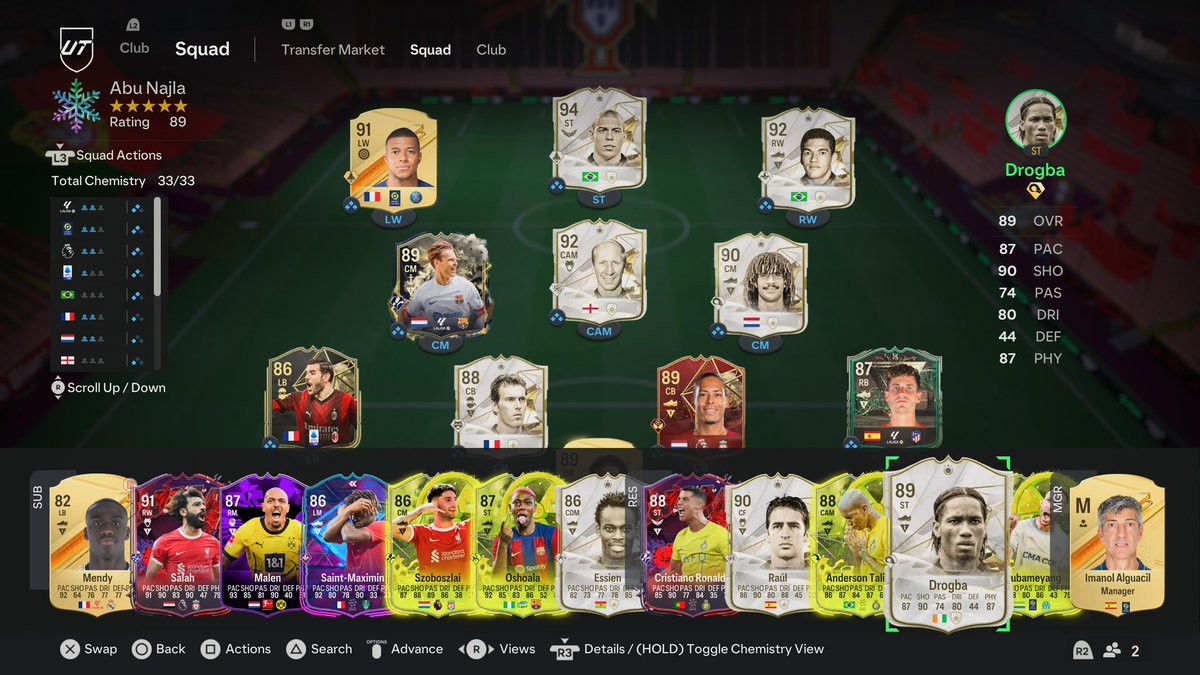 Abdulrahman tweet media