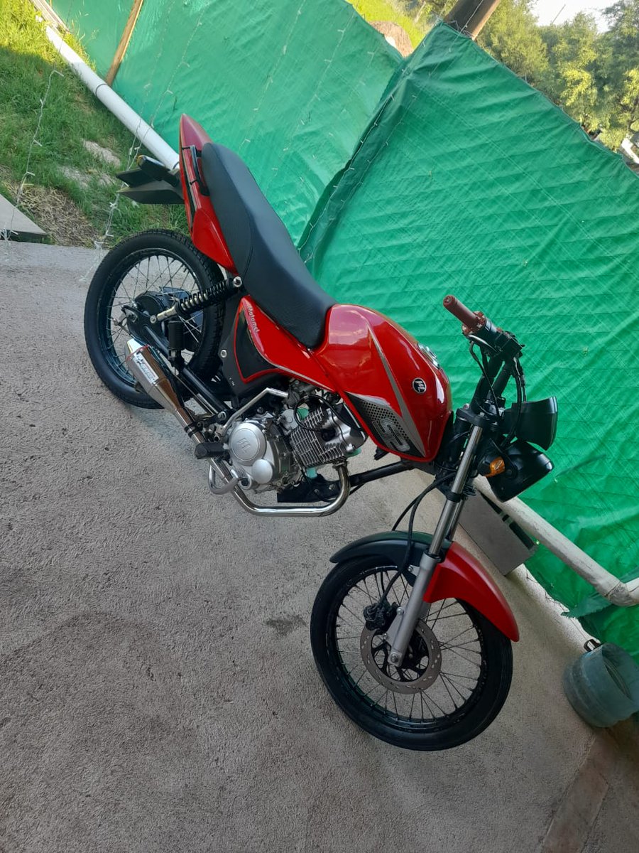 Que pedazo de motón que tengo😍