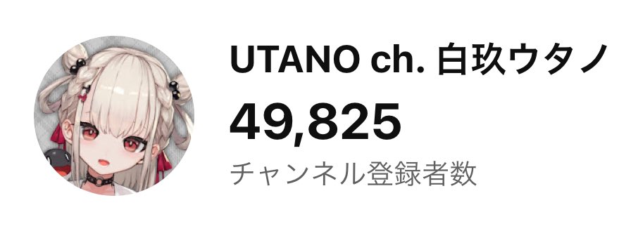 (((* ॑˘ ॑* ≡ * ॑˘ ॑*)))ｿﾜｿﾜ