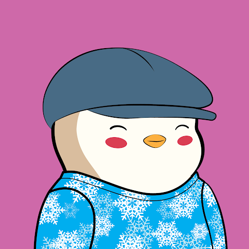 Rod Blaster tweet media