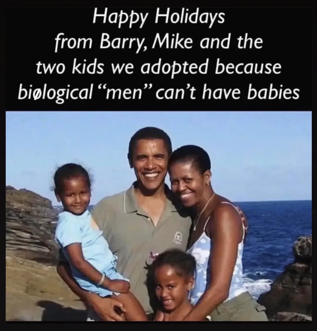 dana2may's tweet photo. #MESSAGE #ROTFLMFAO https://t.co/C0pDggvX8R