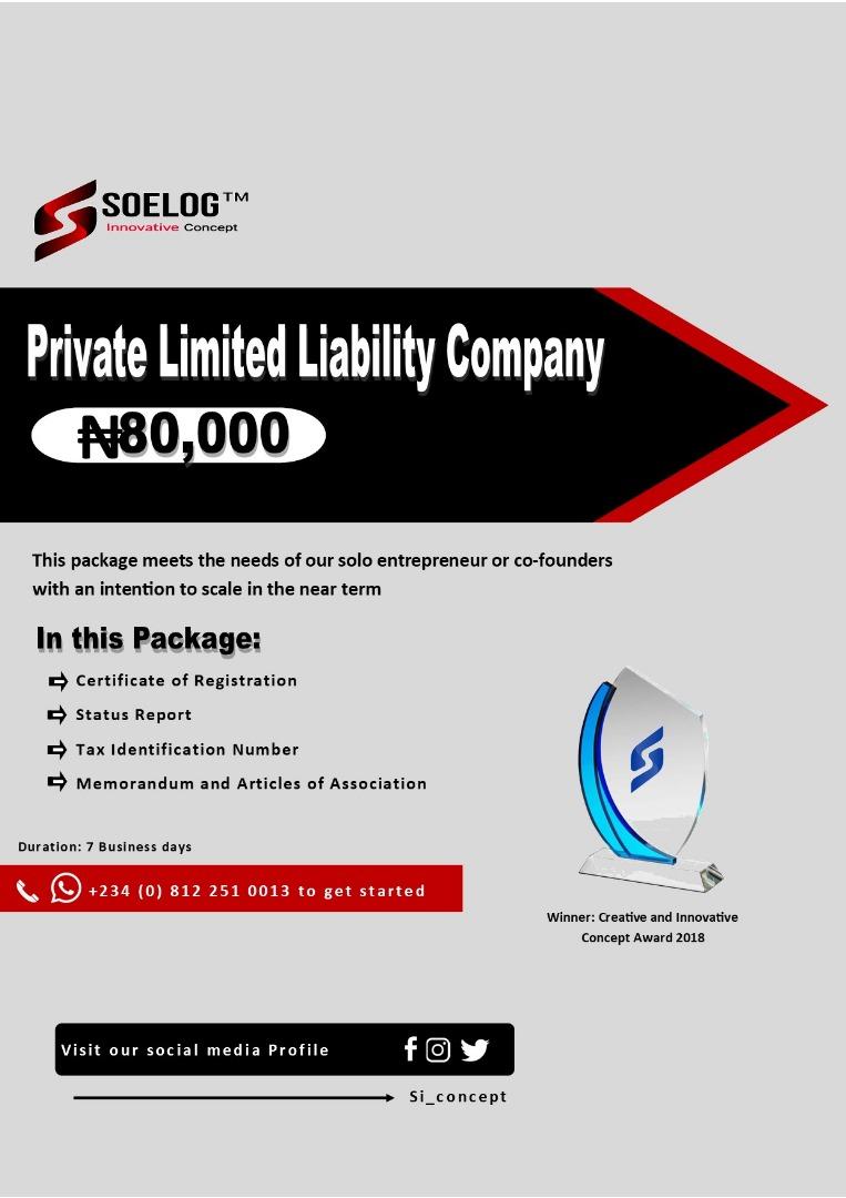 si_concept's tweet photo. Exclusive Plan for X - Platform only

Contact us today 

Phone: +234 (0) 802 832 8608 
Whatsapp: +234 (0) 812 251 0013 https://t.co/Owe1djGJck