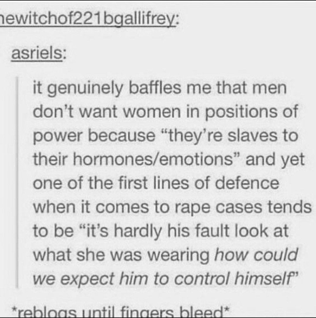 ⚘️Carina tweet media