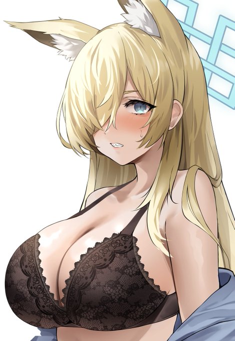 完成しない気がしてきたので途中だけど投稿しまーす 