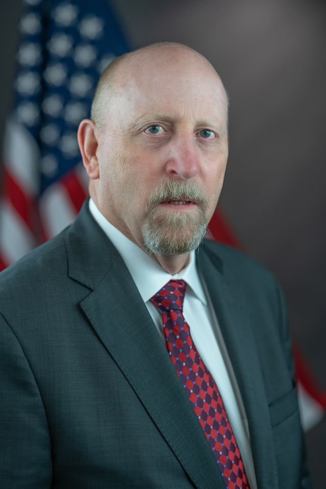 MoneyMischiefHQ's tweet photo. SEC's Chief Accountant, Paul Munter, emphasizes the role of audit firm culture in preventing professional misconduct. He highlights the need for robust risk assessment processes and equal attention to cash-flow statements.
https://t.co/vrpL0P62nn
#bankingissue #AuditCulture https://t.co/aej69GAcVh