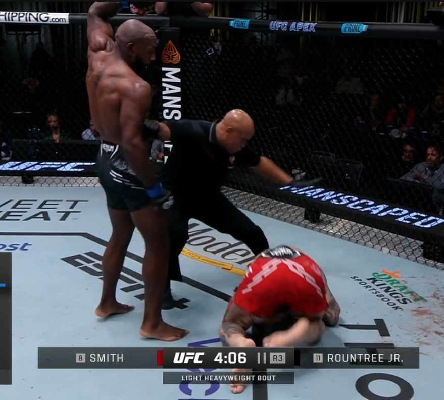 juicewayne tweet media