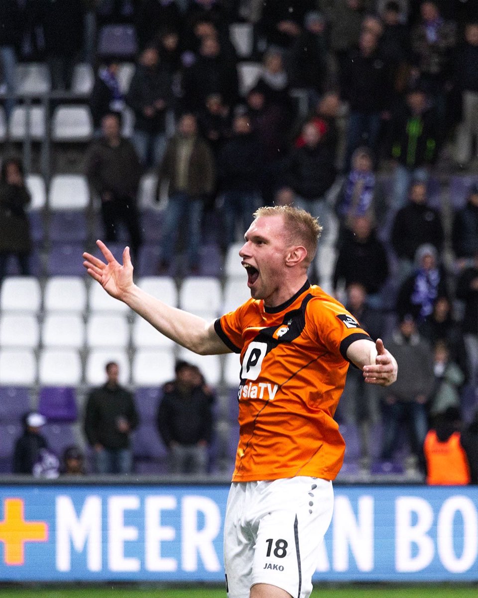 WHAT IT MEANS! 🧡😤