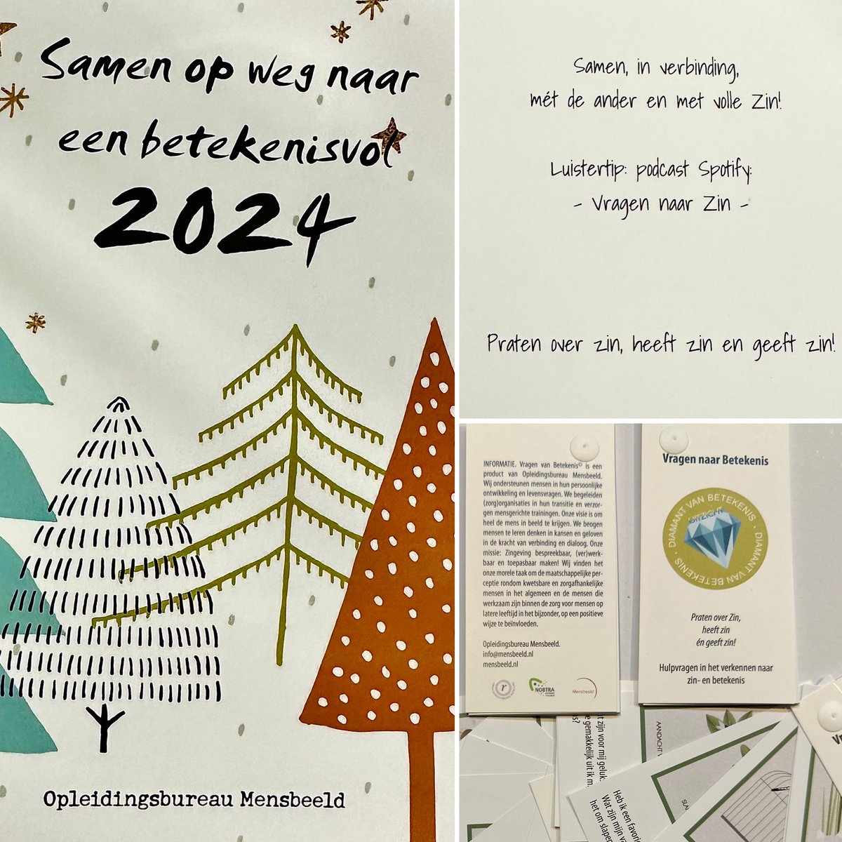 Arie Pieter Berkhof - Opleidingsbureau Mensbeeld (@mensbeeld) on Twitter photo 