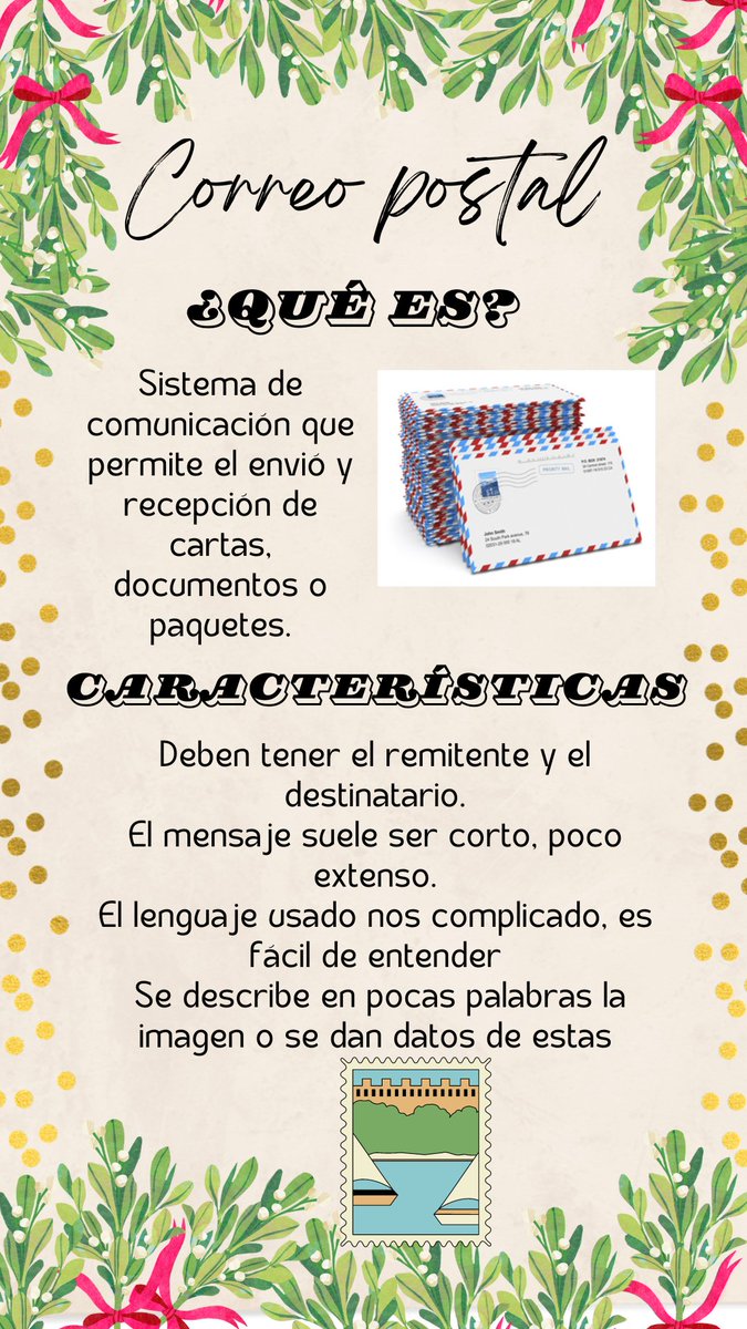 blu1064933's tweet photo. Diana López Fuentes   Twitter _ Octubre 2023  Alba Ramírez
@kiralashali https://t.co/tcn2d2f6gv