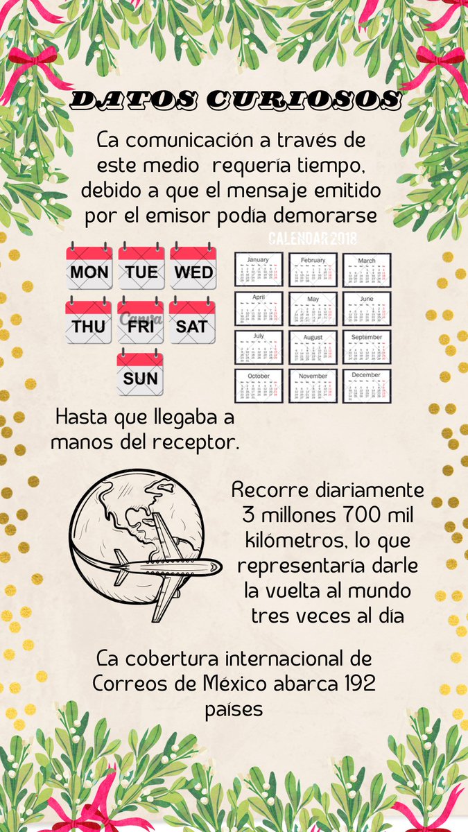 blu1064933's tweet photo. Diana López Fuentes   Twitter _ Octubre 2023  Alba Ramírez
@kiralashali https://t.co/tcn2d2f6gv