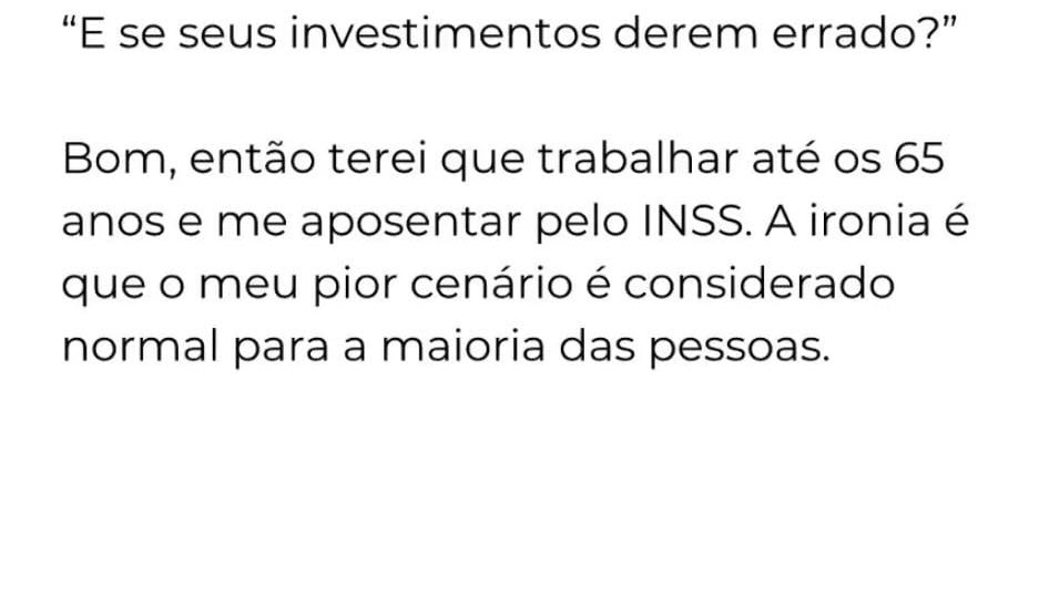 _ruancarvalh0's tweet photo. #Bitcoin #btc #nft #trading https://t.co/3Hx9PBhoJF