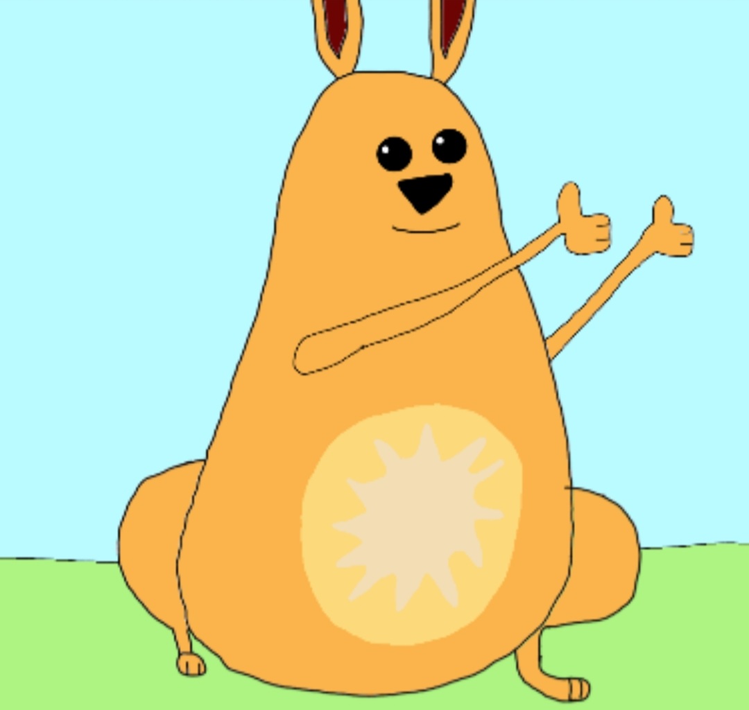 ari_bat_'s tweet image. Thumbs up from Sunspot

#readyjetgo #pbskids