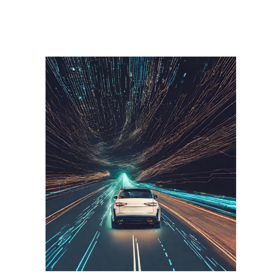Cyber5866998777's tweet photo. 🌐 Cyber BTC: Redefining Digital Finance! 🚀💸

Join the revolution in digital currency with Cyber BTC! Embracing the power of blockchain technology, Cyber BTC offers fast, secure, and decentralized transactions. Say hello to the future of finance today! 🔒💡 #CyberBTC https://t.co/ClbYb7Vcas