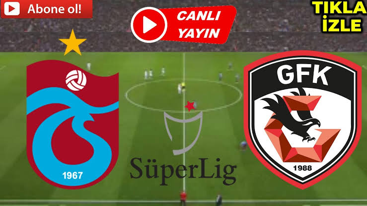 LamonicaWe12517's tweet photo. Trabzonspor - Gaziantep Maçı Canlı İzle

📌Maç Linki; https://t.co/zdXeDyE6Tg

#maclinki #maçlinki #maclink #canlimacizle #canlımaçizle #selcuksports #selcuksportshd #taraftarium24 #taraftarium #inattv #beinsports #trabzon #antep #GFKvTS https://t.co/U83SJaxITH