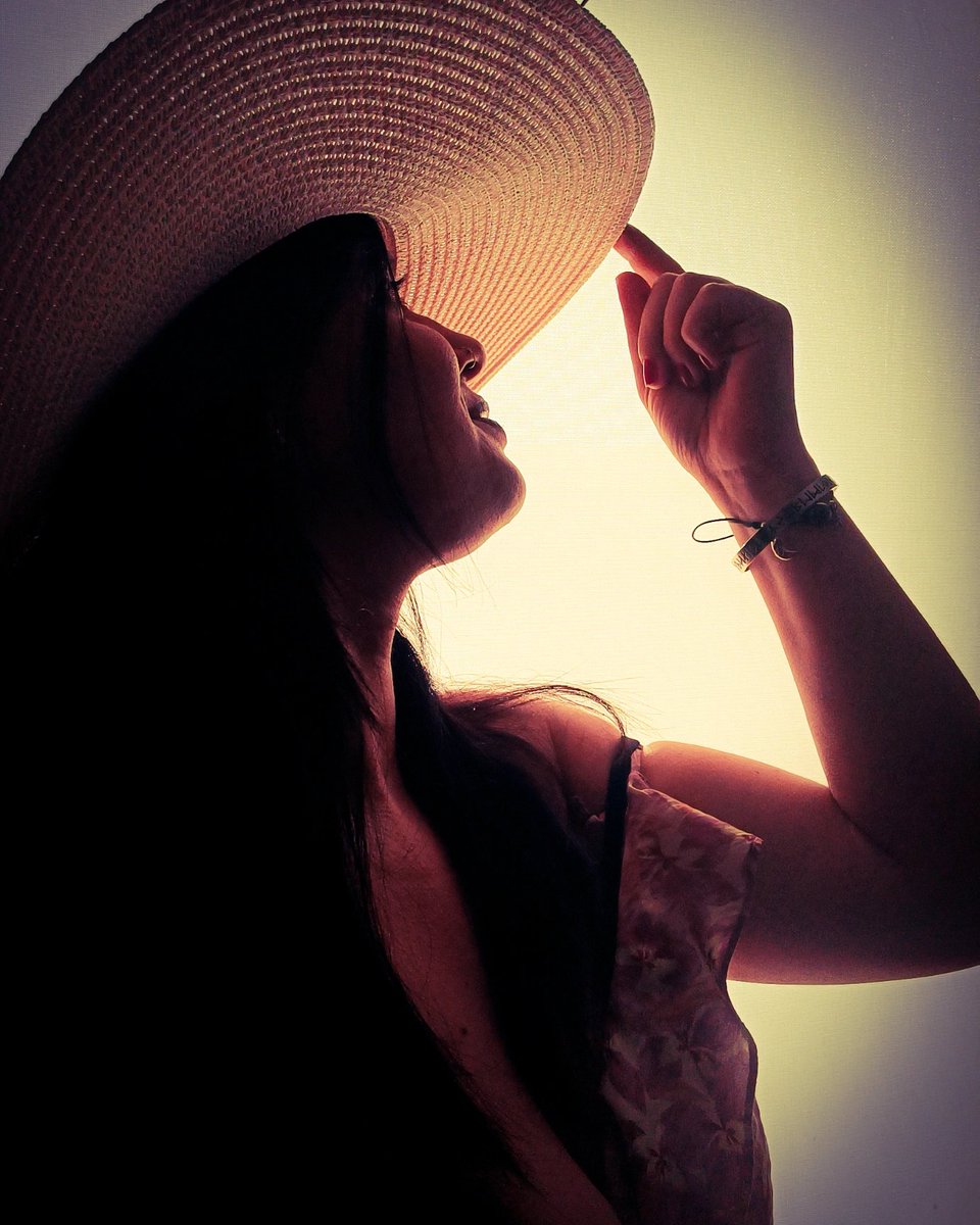 SaborealaV's tweet image. Si dejas de soñar ya te estás debiendo una.

 #soñando
#panasoniclumix
#Vigo