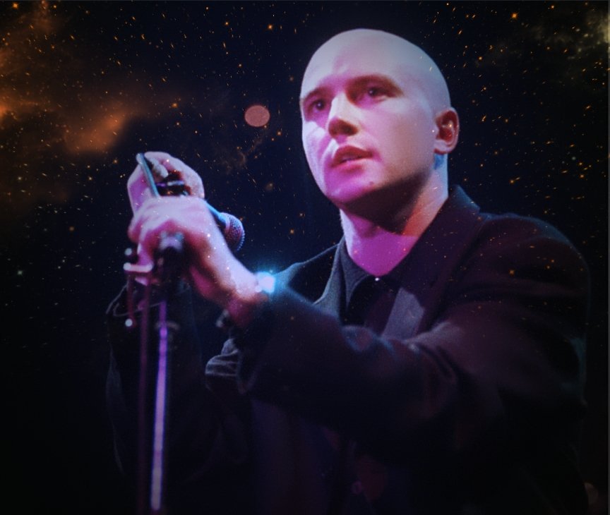 Yesterday's Jam tweet media